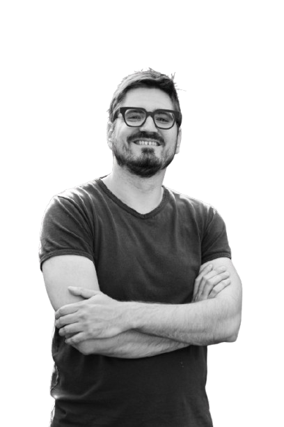 Sylvain Devaux, technicien informatique à domicile – Pays Voironnais